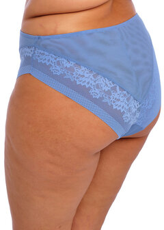 Elomi High leg Brief