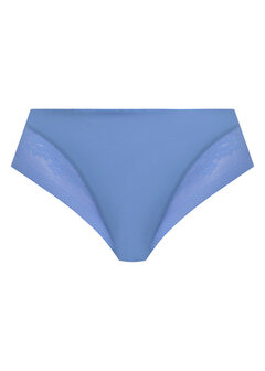 Elomi High leg Brief