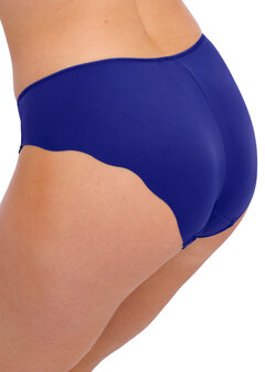 Ana brief slip saffier