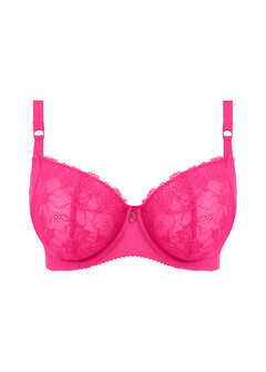 Balconnet Bh van Freya in de maten 65D t/m 85 I.