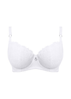 Balconnet Bh van Freya in de maten 60D t/m 85 I.