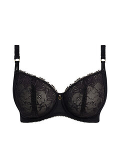 Balconnet Bh van Freya in de maten 60D t/m 85 I.