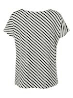 Via Appia Due T-shirt