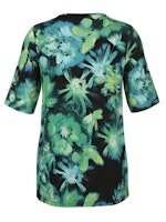 Via Appia Due T-shirt