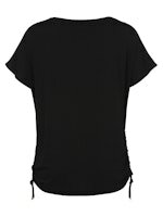 Via Appia Due T-shirt