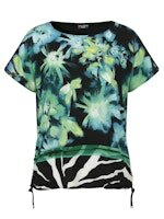 Via Appia Due T-shirt