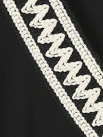 Via Appia Due T-shirt