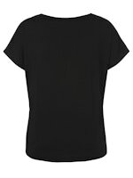 Via Appia Due T-shirt