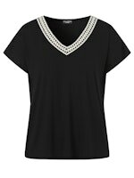 Via Appia Due T-shirt