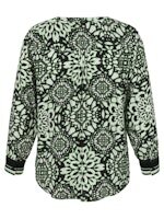 Via Appia Due blouse