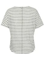 Via Appia Due T-shirt
