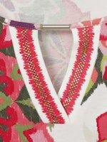 Via Appia Due T-shirt