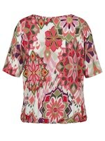 Via Appia Due T-shirt