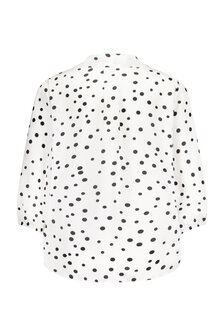 Label Dot Amy