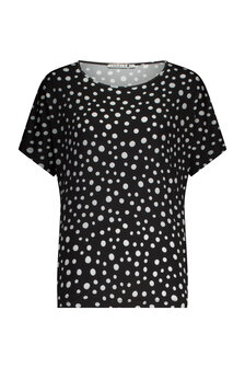 Label Dot Max