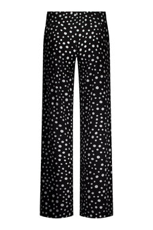 Label Dot Rachel