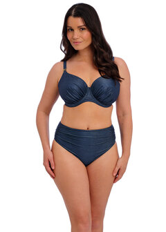 Fantasie bikini top Paros Coast