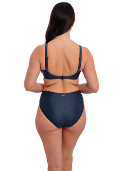 Fantasie bikini top Paros Coast