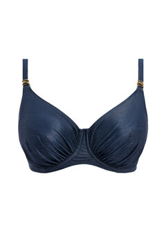 Fantasie bikini top Paros Coast