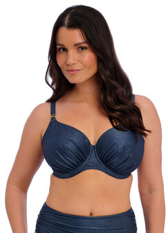 Fantasie bikini top Paros Coast