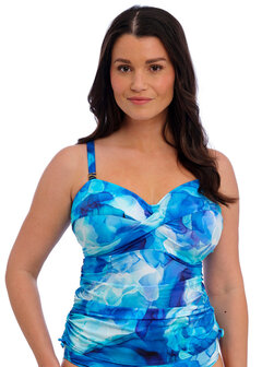 Fantasie Tankini top 