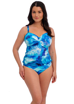 Fantasie Tankini top 