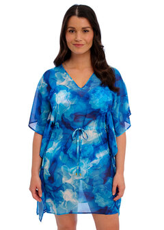 Fantasie kaftan