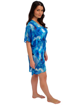 Fantasie kaftan