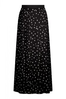 Label Dot Eva