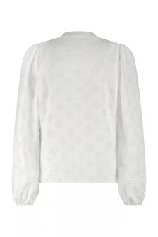 Label Dot Alana