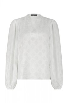 Label Dot Alana