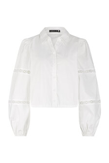 Label Dot Allis