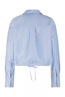 Label Dot Ayden
