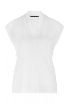 Label Dot Marike