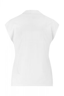 Label Dot Marike