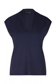Label Dot Marieke