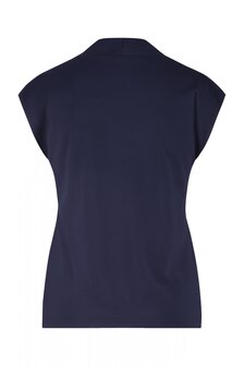 Label Dot Marieke