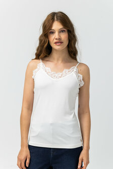 Label Dot Marjolein