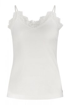 Label Dot Marjolein