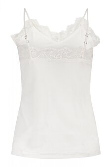 Label Dot Marjolein