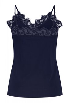 Label Dot Marjolein