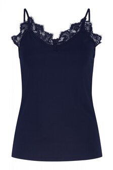 Label Dot Marjolein