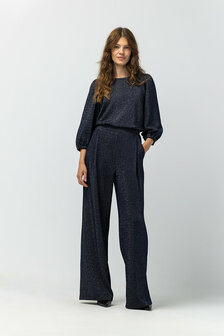 Label Dot Riet