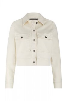 Label Dot Aniek