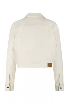 Label Dot Aniek