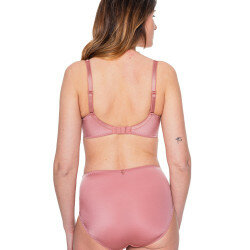 Dames sllip model culotte van Louisa Bracq 