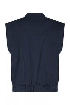 Label Dot Isa