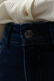 Label Dot Roos