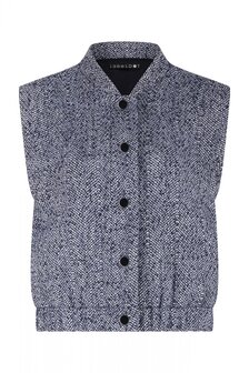 Label Dot Isa