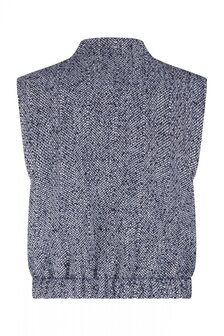 Label Dot Isa